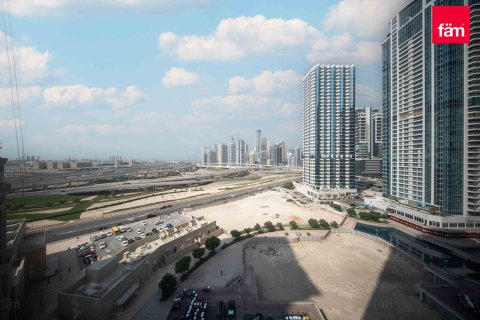 Bureau à Dubai, 163.7 m², № 84883 - photo 13