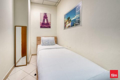 Apartamento en Dubai Marina, Dubai, 2 dormitorios, 153.9 m², № 84880 - foto 10