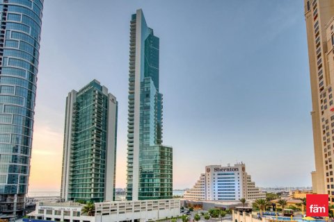 Apartamento en Dubai Marina, Dubai, 2 dormitorios, 153.9 m², № 84880 - foto 11