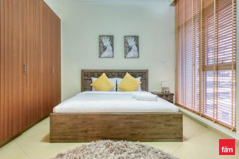 Apartamento en Dubai Marina, Dubai, 2 dormitorios, 153.9 m², № 84880 - foto 6