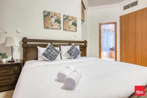 Apartamento en Dubai Marina, Dubai, 2 dormitorios, 153.9 m², № 84880 - foto 8