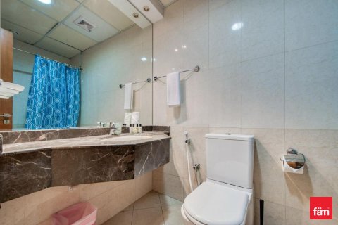 Apartamento en Dubai Marina, Dubai, 2 dormitorios, 153.9 m², № 84880 - foto 9