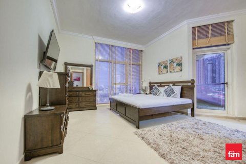 Apartamento en Dubai Marina, Dubai, 2 dormitorios, 153.9 m², № 84880 - foto 4