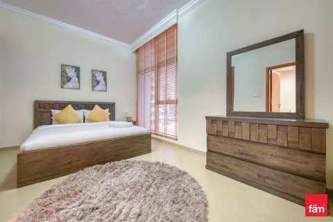 Apartamento en Dubai Marina, Dubai, 2 dormitorios, 153.9 m², № 84880 - foto 7