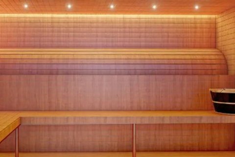 Appartement à Arjan, Dubai, 1 chambre, 68.3 m², № 84881 - photo 8