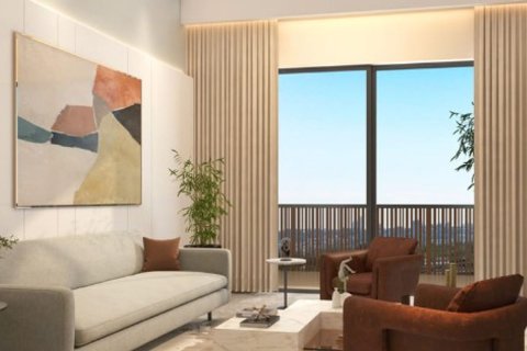 Appartement à Arjan, Dubai, 1 chambre, 68.3 m², № 84881 - photo 7