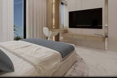 Купить квартиру в Дубае: 2 спальни, 120.4м², № 84884 - фото 8