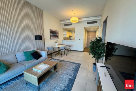 Apartment in Business Bay, Dubai 1 bedroom, 79.2 sq.m. № 84882 - photo 6