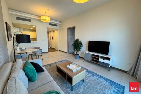 Apartamento en Business Bay, Dubai, 1 dormitorio, 79.2 m², № 84882 - foto 19