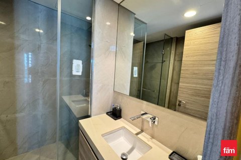 Apartamento en Business Bay, Dubai, 1 dormitorio, 79.2 m², № 84882 - foto 9