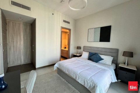 Apartment in Business Bay, Dubai 1 bedroom, 79.2 sq.m. № 84882 - photo 11