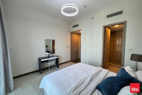 Apartment in Business Bay, Dubai 1 bedroom, 79.2 sq.m. № 84882 - photo 13