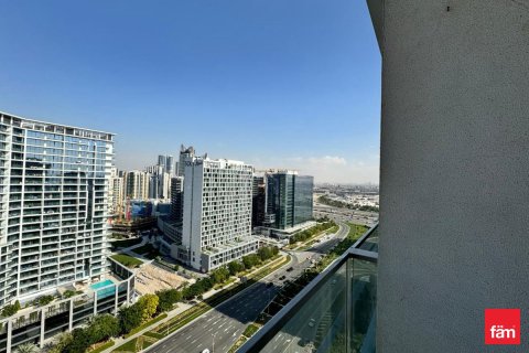 Apartamento en Business Bay, Dubai, 1 dormitorio, 79.2 m², № 84882 - foto 3