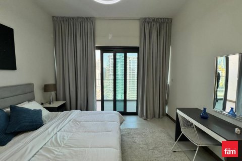 Apartamento en Business Bay, Dubai, 1 dormitorio, 79.2 m², № 84882 - foto 10
