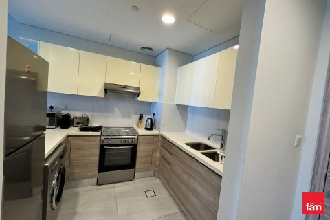 Apartamento en Business Bay, Dubai, 1 dormitorio, 79.2 m², № 84882 - foto 18