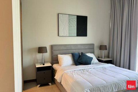 Apartment in Business Bay, Dubai 1 bedroom, 79.2 sq.m. № 84882 - photo 12