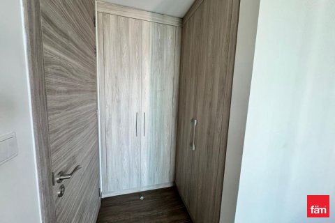 Apartment in Business Bay, Dubai 1 bedroom, 79.2 sq.m. № 84882 - photo 14