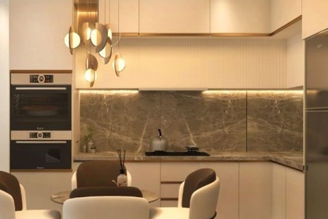 Apartamento en Arjan, Dubai, 1 dormitorio, 68.3 m², № 84892 - foto 10