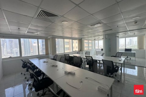 Bureau à Dubai, 102.7 m², № 84885 - photo 9
