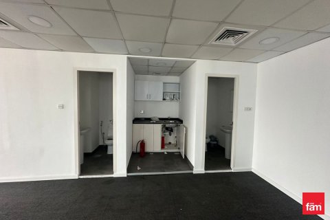 Bureau à Dubai, 102.7 m², № 84885 - photo 7