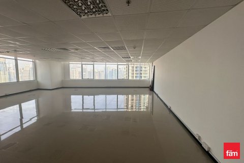 Bureau à Dubai, 102.7 m², № 84885 - photo 6