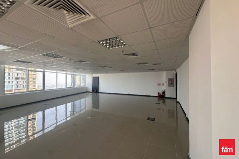 Bureau à Dubai, 102.7 m², № 84885 - photo 5