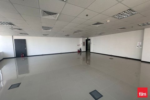 Bureau à Dubai, 102.7 m², № 84885 - photo 3