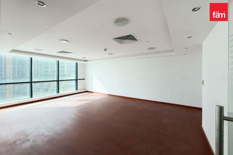 Office in Dubai 102.7 sq.m. № 84885