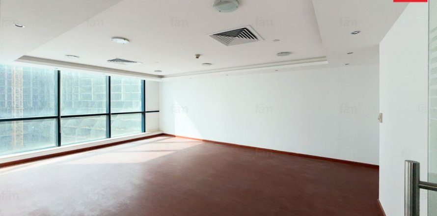 Офис в Дубае, 102.7м², № 84885
