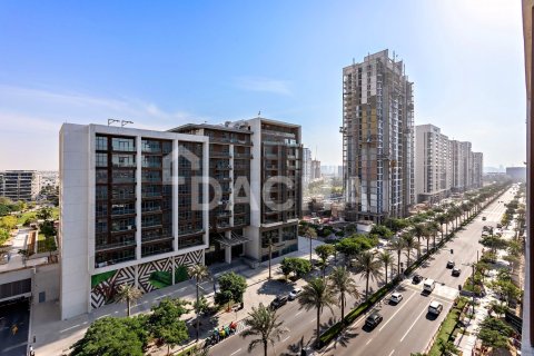 شقة في دبي هيلز استيت, دبي 3 غرف نوم, 147 م² رقم 105143 - صورة 10