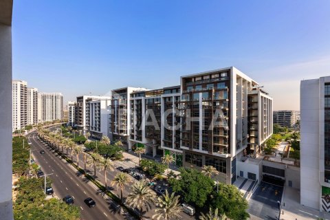 شقة في دبي هيلز استيت, دبي 3 غرف نوم, 147 م² رقم 105143 - صورة 11