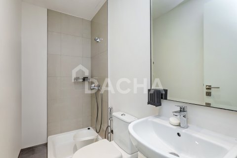 شقة في دبي هيلز استيت, دبي 3 غرف نوم, 147 م² رقم 105143 - صورة 13