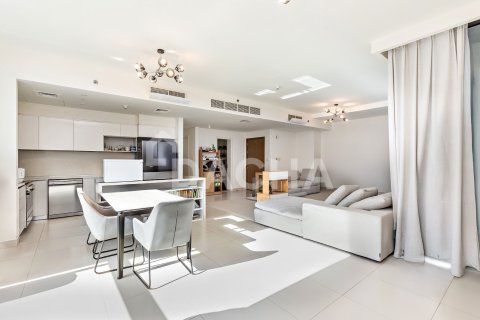 شقة في دبي هيلز استيت, دبي 3 غرف نوم, 147 م² رقم 105143 - صورة 16