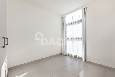 شقة في دبي هيلز استيت, دبي 3 غرف نوم, 147 م² رقم 105143 - صورة 4