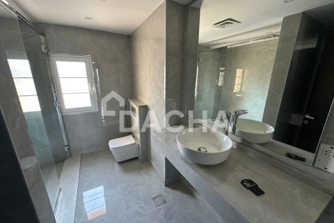 تاون هاوس في Jumeirah Village Triangle, دبي 2 غرف نوم, 152 م² رقم 105147 - صورة 7