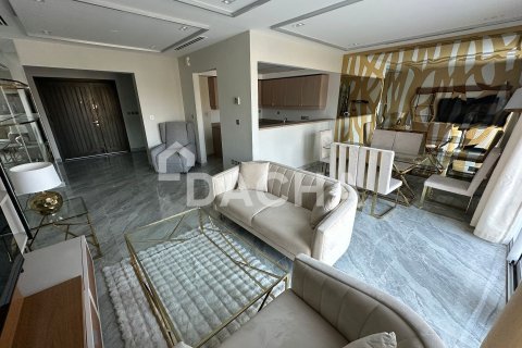 تاون هاوس في Jumeirah Village Triangle, دبي 2 غرف نوم, 152 م² رقم 105147 - صورة 13
