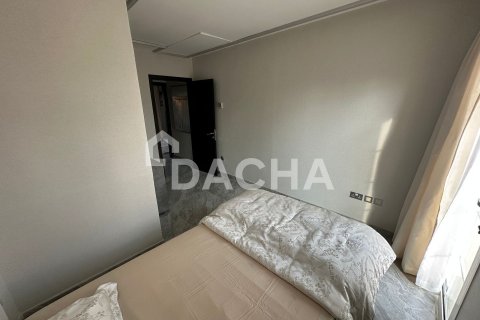 تاون هاوس في Jumeirah Village Triangle, دبي 2 غرف نوم, 152 م² رقم 105147 - صورة 10
