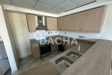 تاون هاوس في Jumeirah Village Triangle, دبي 2 غرف نوم, 152 م² رقم 105147 - صورة 17