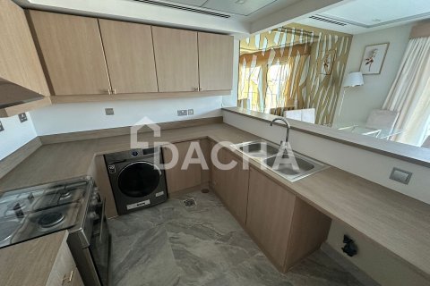 تاون هاوس في Jumeirah Village Triangle, دبي 2 غرف نوم, 152 م² رقم 105147 - صورة 16