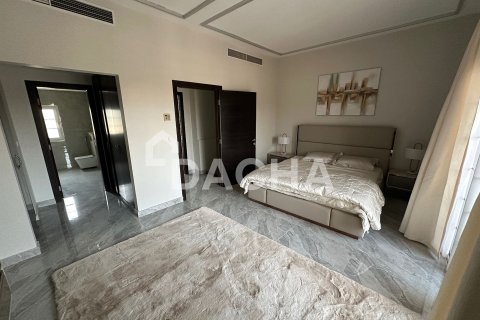 تاون هاوس في Jumeirah Village Triangle, دبي 2 غرف نوم, 152 م² رقم 105147 - صورة 8