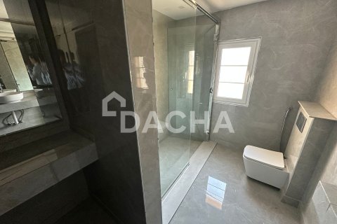 تاون هاوس في Jumeirah Village Triangle, دبي 2 غرف نوم, 152 م² رقم 105147 - صورة 6