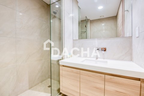 Apartamento en SOL Bay, Business Bay, Dubai, 1 dormitorio, 79 m², № 105139 - foto 5