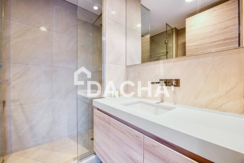 Apartamento en SOL Bay, Business Bay, Dubai, 1 dormitorio, 79 m², № 105139 - foto 4