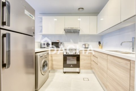 Apartamento en SOL Bay, Business Bay, Dubai, 1 dormitorio, 79 m², № 105139 - foto 6