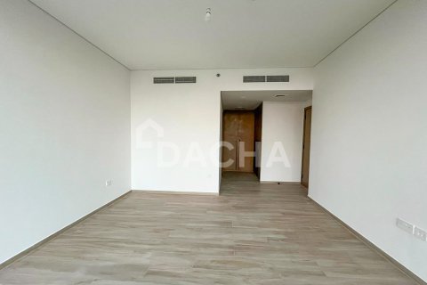 شقة في Palace Residences, خور دبي, دبي 2 غرف نوم, 102 م² رقم 105144 - صورة 15