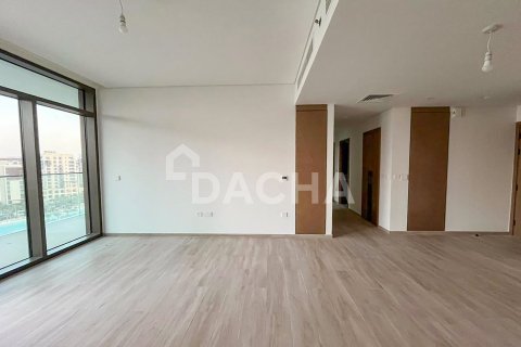 شقة في Palace Residences, خور دبي, دبي 2 غرف نوم, 102 م² رقم 105144 - صورة 18