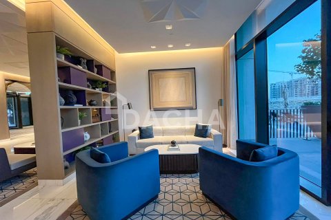 شقة في Palace Residences, خور دبي, دبي 2 غرف نوم, 102 م² رقم 105144 - صورة 9
