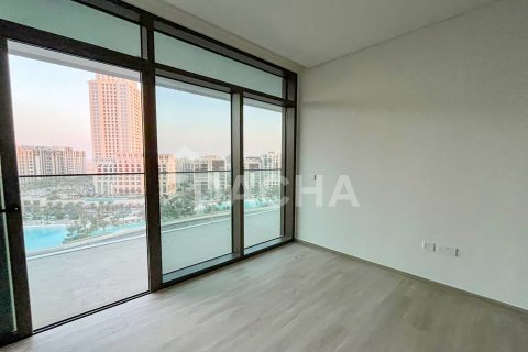 شقة في Palace Residences, خور دبي, دبي 2 غرف نوم, 102 م² رقم 105144 - صورة 16
