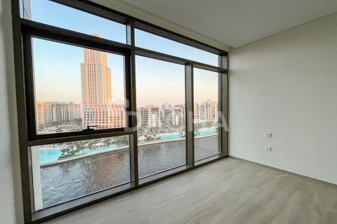 شقة في Palace Residences, خور دبي, دبي 2 غرف نوم, 102 م² رقم 105144 - صورة 13
