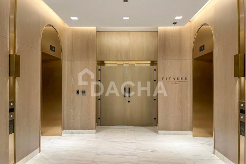 شقة في Palace Residences, خور دبي, دبي 2 غرف نوم, 102 م² رقم 105144 - صورة 10